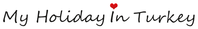 Myholidayinturkey.com
